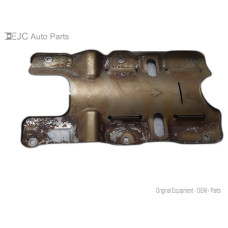 231F333 Engine Oil Baffle For 15-16 Nissan Pathfinder  3.5 11113ZK61A Gas