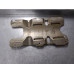 231F333 Engine Oil Baffle For 15-16 Nissan Pathfinder  3.5 11113ZK61A Gas