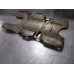 231F333 Engine Oil Baffle For 15-16 Nissan Pathfinder  3.5 11113ZK61A Gas