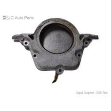 231F334 Rear Oil Seal Housing For 15-16 Nissan Pathfinder  3.5 30417BJ100 Gas