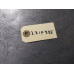231F335 Flexplate For 13-16 Nissan Pathfinder  3.5 12331JA10C Gas