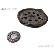 231F335 Flexplate For 13-16 Nissan Pathfinder  3.5 12331JA10C Gas