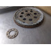 231F335 Flexplate For 13-16 Nissan Pathfinder  3.5 12331JA10C Gas