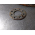 231F335 Flexplate For 13-16 Nissan Pathfinder  3.5 12331JA10C Gas