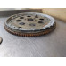 231F335 Flexplate For 13-16 Nissan Pathfinder  3.5 12331JA10C Gas