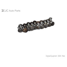 231F336 Valve Cover Bolt Set For 15-16 Nissan Pathfinder  3.5  Gas