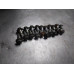 231F336 Valve Cover Bolt Set For 15-16 Nissan Pathfinder  3.5  Gas