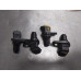 231F339 Camshaft Position Sensor Set For 15-16 Nissan Pathfinder  3.5  Gas