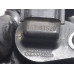 231F339 Camshaft Position Sensor Set For 15-16 Nissan Pathfinder  3.5  Gas
