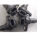 231F339 Camshaft Position Sensor Set For 15-16 Nissan Pathfinder  3.5  Gas