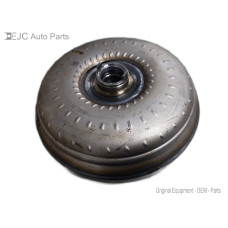 231F340 Torque Converter For 15-16 Nissan Pathfinder  3.5  Gas