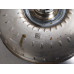 231F340 Torque Converter For 15-16 Nissan Pathfinder  3.5  Gas