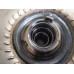 231F340 Torque Converter For 15-16 Nissan Pathfinder  3.5  Gas