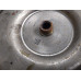 231F340 Torque Converter For 15-16 Nissan Pathfinder  3.5  Gas