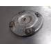 231F340 Torque Converter For 15-16 Nissan Pathfinder  3.5  Gas