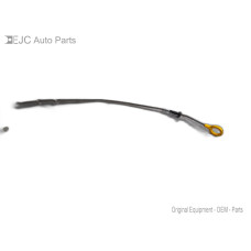 231F341 Engine Oil Dipstick For 15-16 Nissan Pathfinder  3.5  Gas