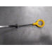 231F341 Engine Oil Dipstick For 15-16 Nissan Pathfinder  3.5  Gas