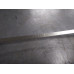 231F341 Engine Oil Dipstick For 15-16 Nissan Pathfinder  3.5  Gas