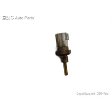 231F343 Engine Oil Temperature Sensor For 15-16 Nissan Pathfinder  3.5 22630JA10A Gas