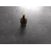 231F343 Engine Oil Temperature Sensor For 15-16 Nissan Pathfinder  3.5 22630JA10A Gas