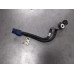 231F344 Knock Detonation Sensor Set For 15-16 Nissan Pathfinder  3.5 22060ZV00A Gas