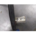 231F344 Knock Detonation Sensor Set For 15-16 Nissan Pathfinder  3.5 22060ZV00A Gas