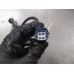231F344 Knock Detonation Sensor Set For 15-16 Nissan Pathfinder  3.5 22060ZV00A Gas
