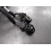 231F344 Knock Detonation Sensor Set For 15-16 Nissan Pathfinder  3.5 22060ZV00A Gas