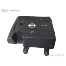 GRP304 Engine Cover For 15-16 Nissan Pathfinder  3.5 140413JA0A Gas