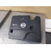 GRP304 Engine Cover For 15-16 Nissan Pathfinder 3.5 140413JA0A Gas GRP304 Engine Cover For 15-16 Nissan Pathfinder 3.5 140413JA0A Gas