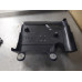 GRP304 Engine Cover For 15-16 Nissan Pathfinder 3.5 140413JA0A Gas GRP304 Engine Cover For 15-16 Nissan Pathfinder 3.5 140413JA0A Gas