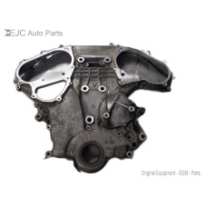GRP305 Engine Timing Cover For 15-16 Nissan Pathfinder  3.5 135009HP0A Gas