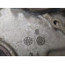 GRP305 Engine Timing Cover For 15-16 Nissan Pathfinder  3.5 135009HP0A Gas