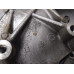 GRP305 Engine Timing Cover For 15-16 Nissan Pathfinder  3.5 135009HP0A Gas