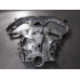 GRP305 Engine Timing Cover For 15-16 Nissan Pathfinder  3.5 135009HP0A Gas