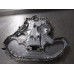 GRP305 Engine Timing Cover For 15-16 Nissan Pathfinder  3.5 135009HP0A Gas