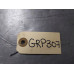 GRP307 Upper Intake Manifold For 13-16 Nissan Pathfinder  3.5 14010JA10D Gas