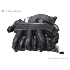GRP307 Upper Intake Manifold For 13-16 Nissan Pathfinder  3.5 14010JA10D Gas
