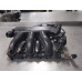 GRP307 Upper Intake Manifold For 13-16 Nissan Pathfinder  3.5 14010JA10D Gas