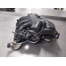 GRP307 Upper Intake Manifold For 13-16 Nissan Pathfinder  3.5 14010JA10D Gas
