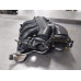 GRP307 Upper Intake Manifold For 13-16 Nissan Pathfinder  3.5 14010JA10D Gas