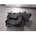 GRP307 Upper Intake Manifold For 13-16 Nissan Pathfinder  3.5 14010JA10D Gas