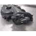 GRP307 Upper Intake Manifold For 13-16 Nissan Pathfinder  3.5 14010JA10D Gas