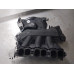 GRP307 Upper Intake Manifold For 13-16 Nissan Pathfinder  3.5 14010JA10D Gas