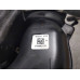 GRP307 Upper Intake Manifold For 13-16 Nissan Pathfinder  3.5 14010JA10D Gas
