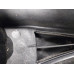 GRP307 Upper Intake Manifold For 13-16 Nissan Pathfinder  3.5 14010JA10D Gas