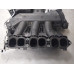 GRP307 Upper Intake Manifold For 13-16 Nissan Pathfinder  3.5 14010JA10D Gas