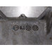 GRP306 Rear Timing Cover For 13-16 Nissan Pathfinder  3.5 13500JA11B Gas