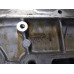 GRP306 Rear Timing Cover For 13-16 Nissan Pathfinder  3.5 13500JA11B Gas