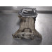 GRT406 Upper Engine Oil Pan For 13-16 Nissan Pathfinder  3.5 11110JA12C Gas
